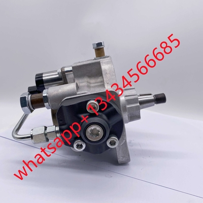HP3 Common Rail Fuel Pump Diesel Injection Pump 294000-1460 294000-1461 For HINO N04C 22100-E0560