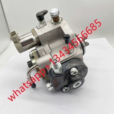 Brand new for Toyota Engine high pressure common rail fuel pump 294000-1570
