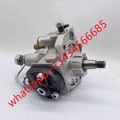 High Quality Diesel Fuel Injection Pump 294000-1480 294000-1650 For HINO J05D