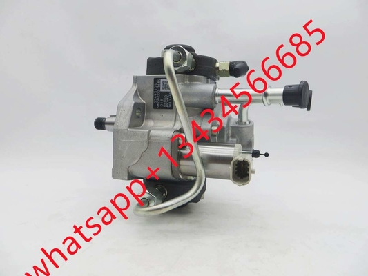 Genuine And Brand New Common Rail Fuel Injection Pump 294000-1680 294000-1684 55493105