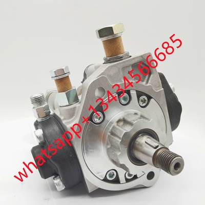 Engine Fuel Injection Pump 6275-71-1120 294000-1790 for Komatsu Excavator PC138US-10 4D95