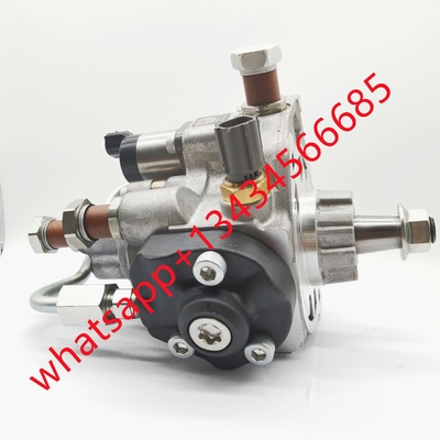 Diesel Fuel Injection Pump 294000-1990 OE NO. 2940001990 For 1111010-E1EC0 1111010E1EC0 On Sale