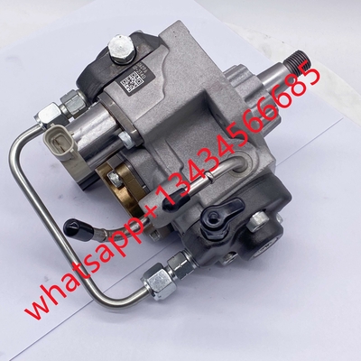High Pressure Diesel Fuel Injection Pump 294000-2330 294000-2340 For MITSUBISHI Triton 1460A095 1460A096