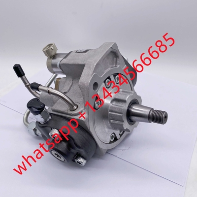 High Pressure Diesel Fuel Injection Pump 294000-2330 294000-2340 For MITSUBISHI Triton 1460A095 1460A096