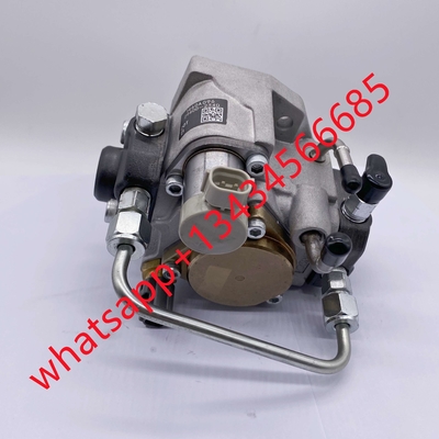 High Pressure Diesel Fuel Injection Pump 294000-2330 294000-2340 For MITSUBISHI Triton 1460A095 1460A096