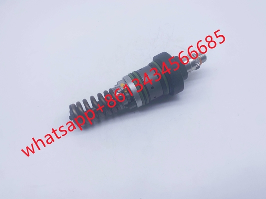 Suitable for Dr. Deutz  EC210 excavator unit pump plunger 0414401105 0414401106