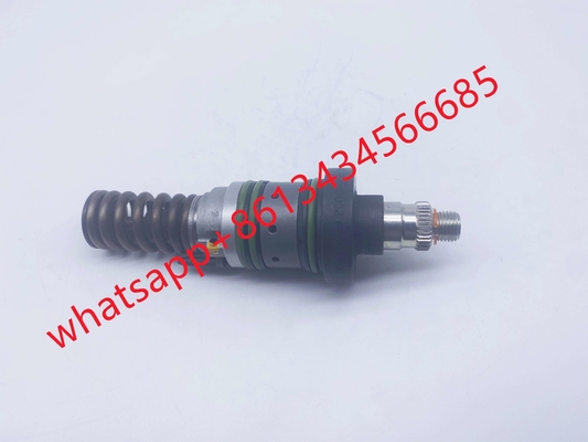 Suitable for Dr. Deutz  EC210 excavator unit pump plunger 0414401105 0414401106