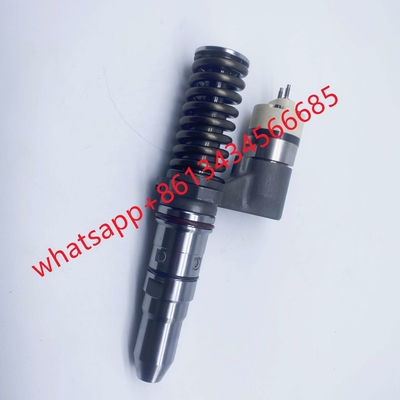 CAT Diesel Engine 3508 3512B Fuel Injector Assy 2501306 250-1306