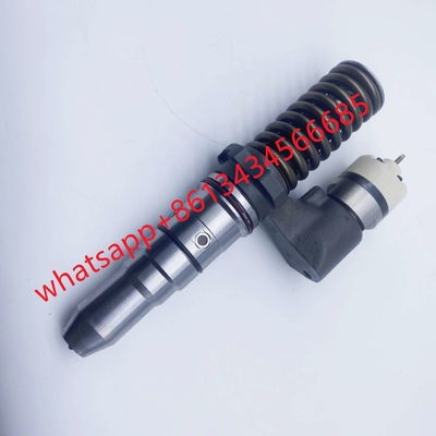 Huida 3152/3152B/3508B/P M3516 Engine Fuel Injector 386-1752 Common Rail Injector 20R-1264