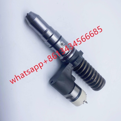 Huida 3152/3152B/3508B/P M3516 Engine Fuel Injector 386-1752 Common Rail Injector 20R-1264