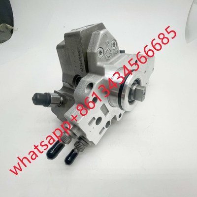New Diesel Engine Parts Fuel Injection Pump 0445010091 0445010336 For Merced-es