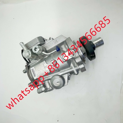 VP44 Diesel Fuel Injector Jump 0470504012 0986444013 167005M320 167005M321 For Nissan Almera 2.2 Di Reman Pump