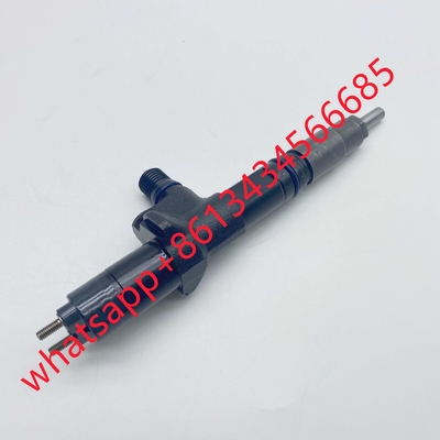 CHONEST high level Fuel Injector 1J508-53052 1J50853052 more in good service