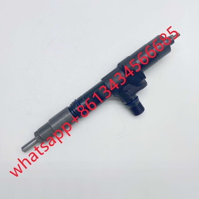 CHONEST high level Fuel Injector 1J508-53052 1J50853052 more in good service