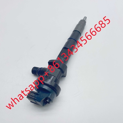 Genuine diesel injector 1J600-53052 For KUBOTA V3800 J60053052