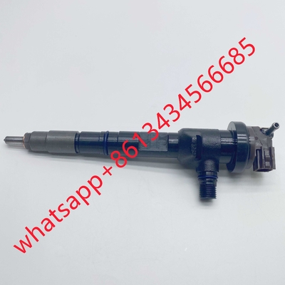New Diesel Common Rail Fuel Injector 15021-530A1 05B08256 15021530A1