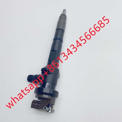 New Diesel Common Rail Fuel Injector 15021-530A1 05B08256 15021530A1
