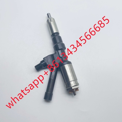 Diesel auto parts common rail injector 095000-3470 injector diesel