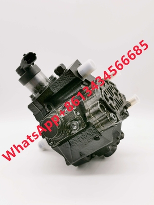 Dump Truck Fuel Pumps Injection Tractor 4990601 0445020119 Excavator Truck Fuel Pump For Howo Sinotruk Dongfeng Foton