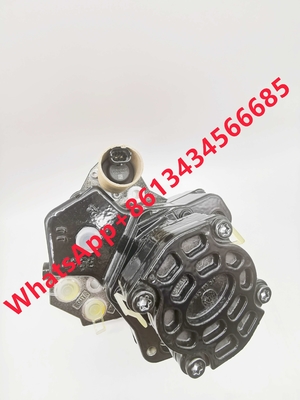 High pressure Common Rail Pump 0445020023 51111037678 0986437351 For MAN TGA/TGS
