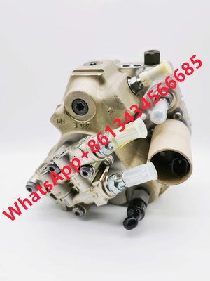 common rail engine CP3 pump 0445020137 for CUMMINS diesel fuel engine pump 0 445 020 137 original quality