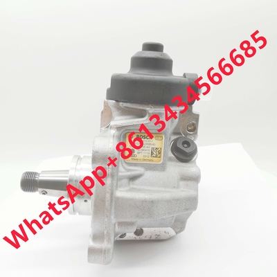 For VW Audi A4 A5 A6 A8 2.7 3.0 Tdi 059130755AB CP4 Bosch Fuel Pump 0445010611 0445010685 0445010673