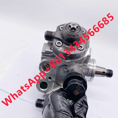 fuel pump 0445010622 for kia for diesel engine common rail sensor control ecu pump 0 445 010 622 for kia injection pump