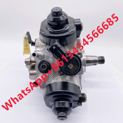 100% Original diesel pump 0445010832 genuine pump 0445010629 with injector 0445116064