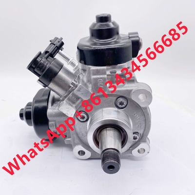 Wholesale fuel pump 0445010684 0 445 010 684 35022140F 0445010858 0445010696 0445010637 with more models in good service