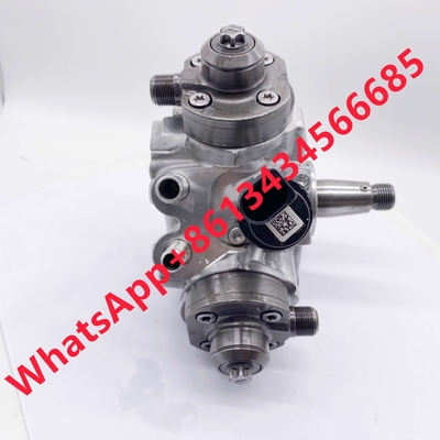 Original And New Diesel fuel pump 0445010685 for VW, AUDI 059130755AB, 059130755T, 059130755BB, 059130755AH,