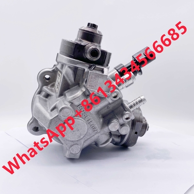 Original And New Diesel fuel pump 0445010685 for VW, AUDI 059130755AB, 059130755T, 059130755BB, 059130755AH,
