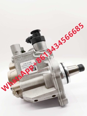 fuel pump 0445020506 for cummins for diesel engine common rail sensor control ecu pump 0 445 020 506 for cummins injecti