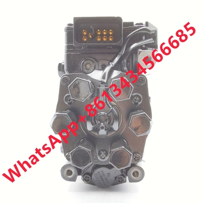 Common Rail Fuel Injector pump 0986444007 0470506022 0986444007 For 5.9 L Dodge Ram 2500 5.9L