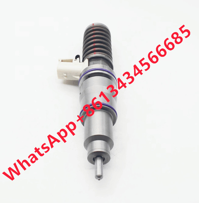 Diesel Common Rail  Fuel Injector BEBE5G04001 BEBE5G09001 BEBE5G13001