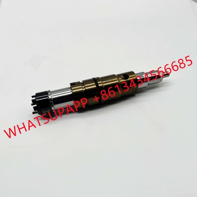 13L Diesel Engine Fuel Injector 2057401 2232307 574423 CP425.9846.759 XPI DC9 DC13 DC1