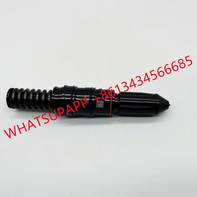 K19 Kta19 Qsk19 N14 Diesel Engine Fuel Injector 3016675 3003958 Ar-40458 For Cummins