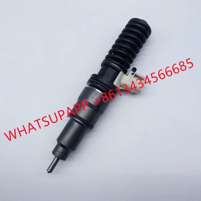 22717956 Common Rail Diesel Fuel Injector BEBE5G17001 BEBE5G17101 BEBE5G09001 BEBE5G17001