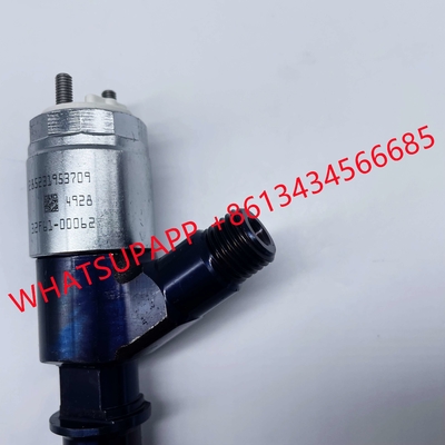 C6.4 Engine Cat Diesel Fuel Injector 320D E320d 10R-7675 326 4700 32F61-00062 3264700