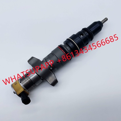 C7 C9 Engine Fuel Injector 387-9433 267-3361 387-9433 10r7222