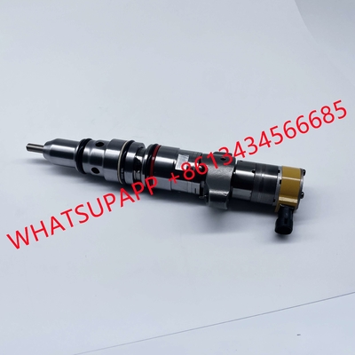 OEM C9 Engine Fuel Injector 330D 336D 814F 10R-7222 387-9434 254-4330 387-9431