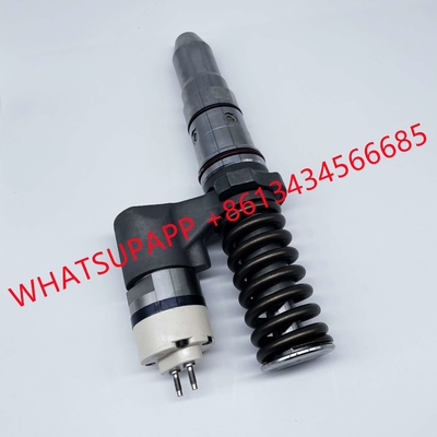 392-0220 Engine Caterpillar Fuel Injector 3506 3508 3512 3516 3524 392-0211 20R-0848