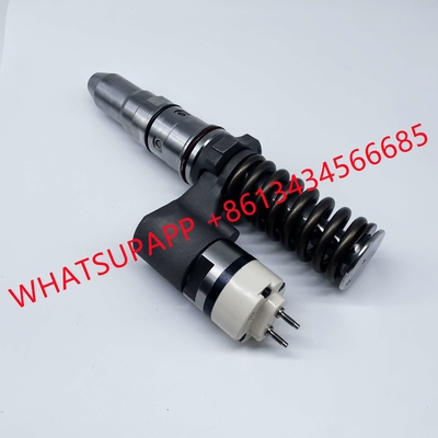 392-0220 Engine Caterpillar Fuel Injector 3506 3508 3512 3516 3524 392-0211 20R-0848
