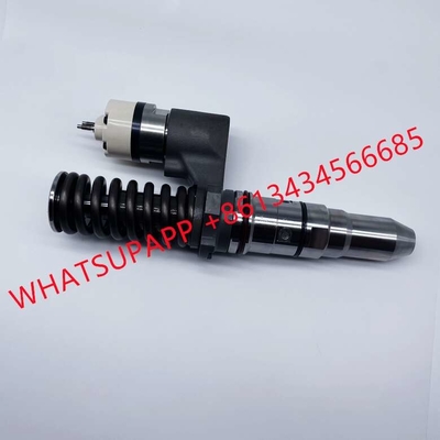 392-0212 392-0220 Engine Caterpillar Injector 3506 3508 3512 3516 3524 392-0211 20R-0848