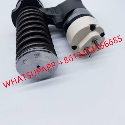 392-0212 392-0220 Engine Caterpillar Injector 3506 3508 3512 3516 3524 392-0211 20R-0848
