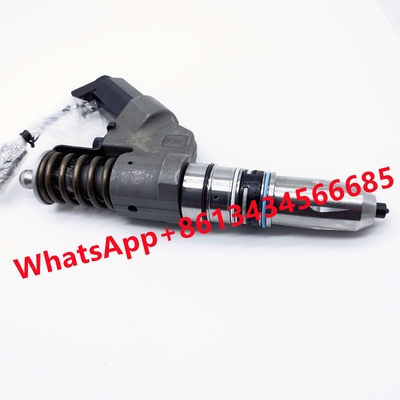 Diesel Fuel Engine Injector 4903319 For CUMINS M11 4903319