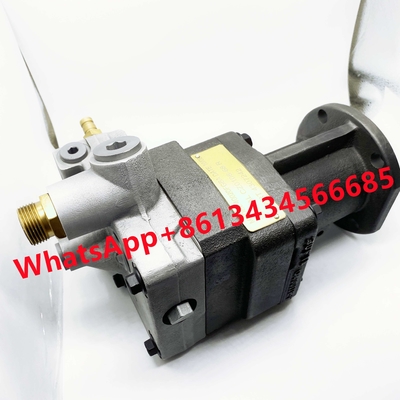 QSK23 Diesel Engine Fuel Injection Pump 4087997 4009881 4010566 4076753 4307242 4087997