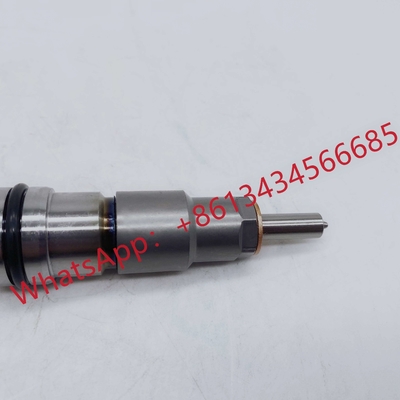 Diesel Engine Fuel Injector For Caterpillar 371-3974 C7.1 E320D2 E329D2 Excavator Parts