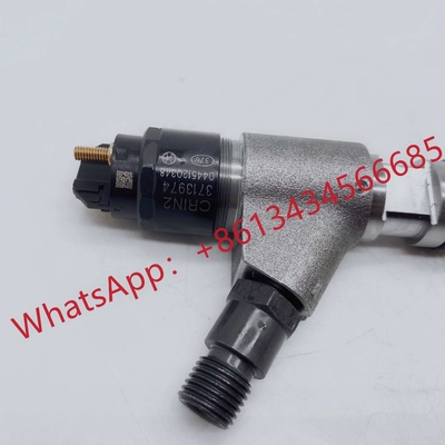 Diesel Engine Fuel Injector For Caterpillar 371-3974 C7.1 E320D2 E329D2 Excavator Parts