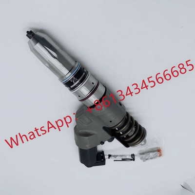 M11 CUMMINS Diesel Fuel Engine Injector 4903319 Auto Parts