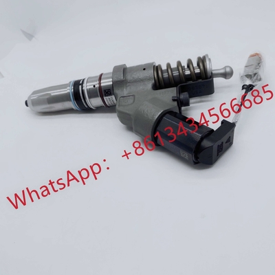 M11 CUMMINS Diesel Fuel Engine Injector 4903319 Auto Parts